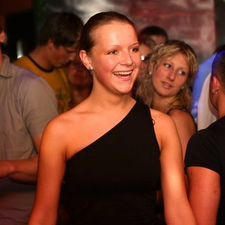 IMG_2716.JPG