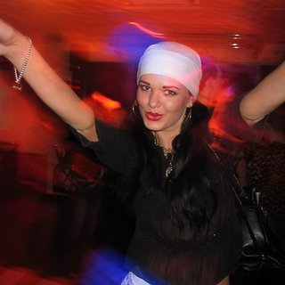 IMG_2716.jpg