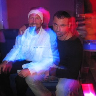 IMG_2718.jpg