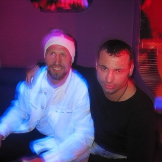 IMG_2719.jpg