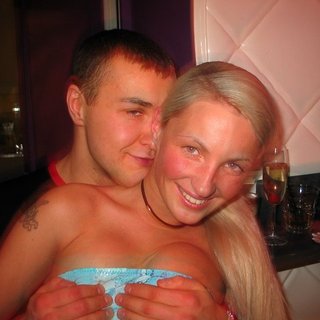 IMG_2721.jpg
