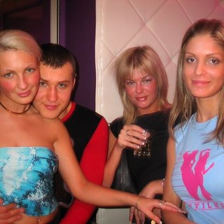 IMG_2722.jpg