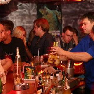 IMG_2723.JPG