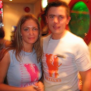 IMG_2723.jpg