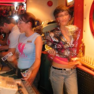 IMG_2724.jpg
