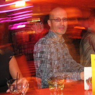 IMG_2726.jpg