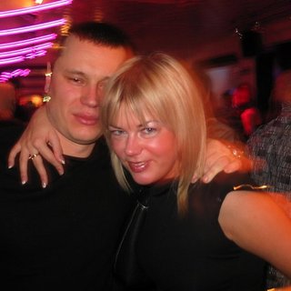IMG_2727.jpg