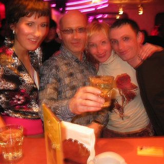 IMG_2728.jpg