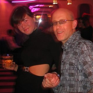 IMG_2730.jpg