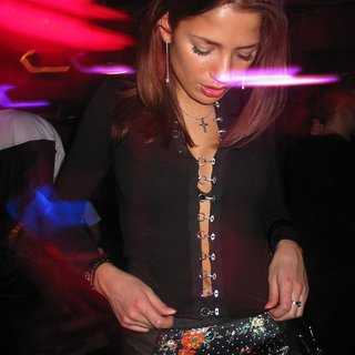 IMG_2731.jpg