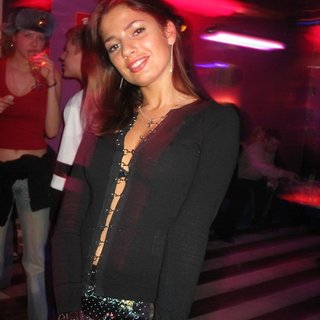 IMG_2732.jpg
