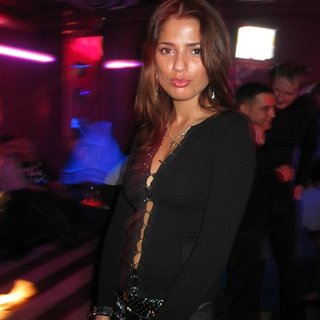 IMG_2733.jpg