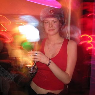 IMG_2734.jpg