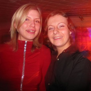IMG_2736.jpg