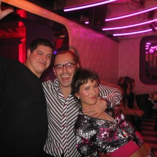 IMG_2737.jpg