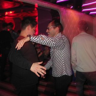 IMG_2738.jpg