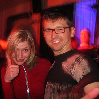 IMG_2739.jpg