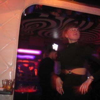 IMG_2740.jpg