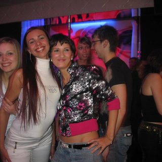 IMG_2741.jpg