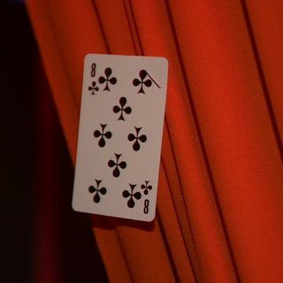 IMG_2742.JPG