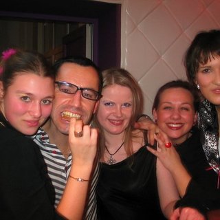 IMG_2744.jpg
