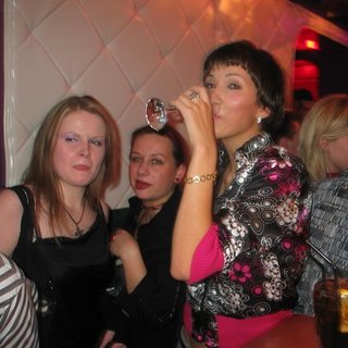 IMG_2745.jpg