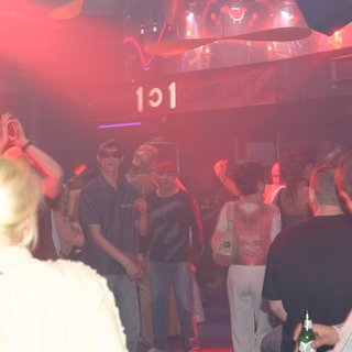 IMG_2750.JPG