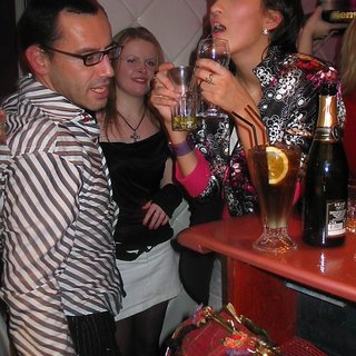 IMG_2750.jpg