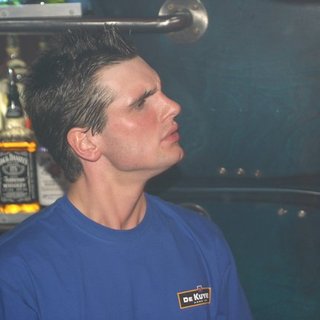IMG_2751.JPG