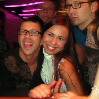 IMG_2751.jpg