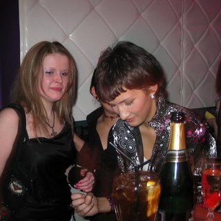 IMG_2752.jpg