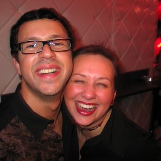 IMG_2755.jpg