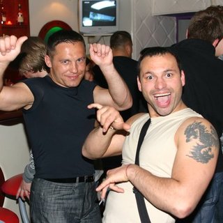 IMG_2757.JPG