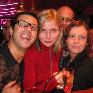 IMG_2757.jpg