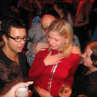 IMG_2758.jpg