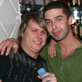 IMG_2759.JPG