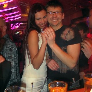 IMG_2762.jpg