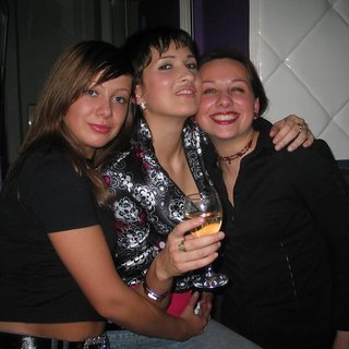 IMG_2765.jpg