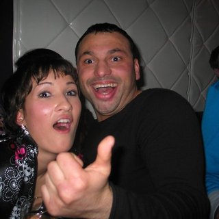 IMG_2767.jpg