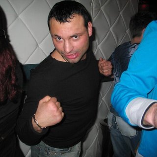 IMG_2768.jpg