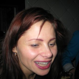 IMG_2769.jpg
