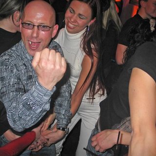 IMG_2776.jpg