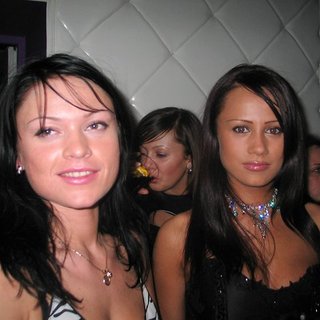 IMG_2777.jpg
