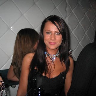 IMG_2778.jpg