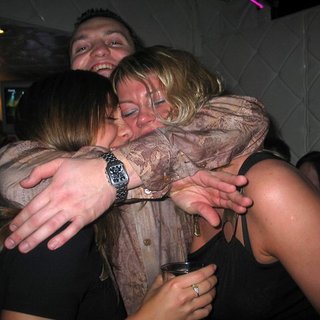IMG_2783.jpg