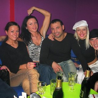 IMG_2787.jpg