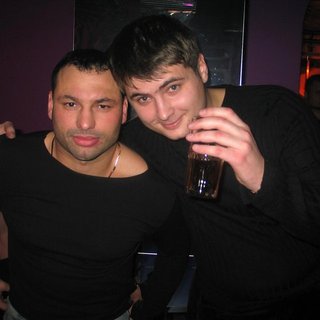 IMG_2789.jpg