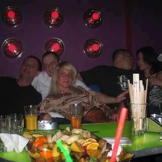 IMG_2792.jpg
