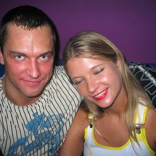IMG_2795.jpg