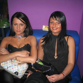 IMG_2796.jpg